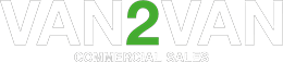 Van2Van Van2Van