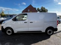 CITROEN DISPATCH