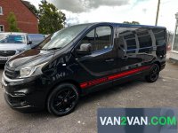 FIAT TALENTO