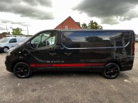 FIAT TALENTO