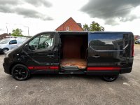 FIAT TALENTO